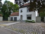 Louisegroeveweg 6, 6129 PJ Urmond