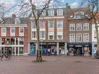 Plein 1940 3 F, 4331 LG Middelburg