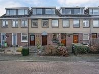Schokkingstraat 26, 3601 XK Maarssen