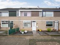 Poolster 5, 4907 CA Oosterhout (NB)