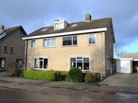 Kreuzestraat 15, 7913 BG Hollandscheveld