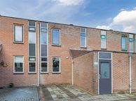 Markerichtersveld 522, 7327 JN Apeldoorn