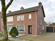 Heidestraat 53 a, 6163 VS Geleen