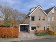 Hankemaborg 67, 7608 DD Almelo