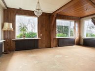 Schoterlandseweg 46, 8412 TA Hoornsterzwaag