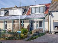 Kikkertstraat 77, 1795 AC De Cocksdorp