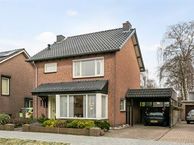 Leostraat 22, 6603 EB Wijchen