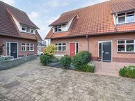 Wierde 21, 3344 EC Hendrik-Ido-Ambacht