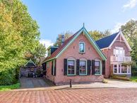 Middelweg 21, 1716 KB Opmeer