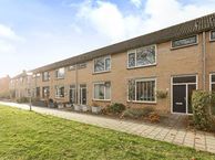 Volkerakstraat 10, 4335 VJ Middelburg