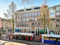 Dapperstraat 94 1, 1093 BZ Amsterdam