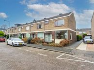 Ds. van Couwenhovelaan 79, 2661 BE Bergschenhoek