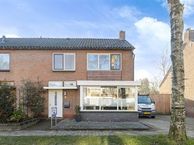 Ebbingekamp 8, 9471 CC Zuidlaren