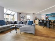 van Coevenhovenstraat 45, 1961 NZ Heemskerk