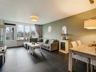 Gravin Juliana van Stolberglaan 193, 2263 AM Leidschendam