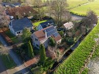 het Meer 118, 8448 GM Heerenveen