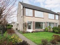 Sweelincklaan 4, 5707 RJ Helmond