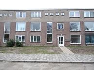Eiberstraat 35, 6883 EC Velp (GE)