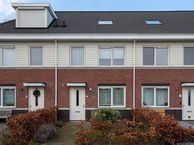 Hortus 28, 2211 ZX Noordwijkerhout