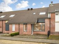 Rijnlaan 19, 5704 HW Helmond