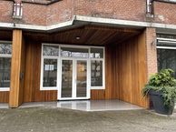 Weeshuislaan 44, 3701 JX Zeist