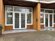 Weeshuislaan 46, 3701 JX Zeist