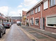 Brummelkampstraat 6, 8266 CZ Kampen