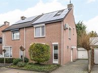 Deckersstraat 14, 6363 EB Wijnandsrade