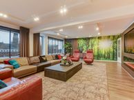 Bleekhof 83, 8921 MC Leeuwarden