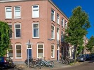 Floris Heermalestraat 26, 3514 VX Utrecht