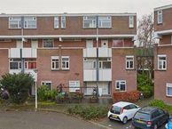 Hollandsch Diep 41, 1509 XA Zaandam