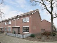 Cornelis Trooststraat 32, 5702 CM Helmond