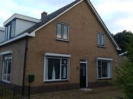 Dorpsstraat 33, 3927 BA Renswoude