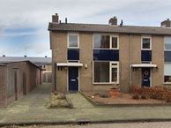 Beatrixstraat 24, 5161 HP Sprang-Capelle
