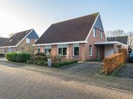 Bramenstraat 59, 8411 RB Jubbega