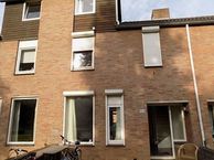 Drenckgaard 104, 6227 GE Maastricht