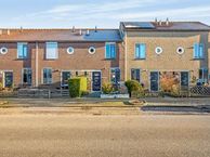 Boterzwin 3105, 1788 WD Julianadorp