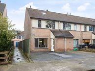 Amienslaan 45, 5627 PN Eindhoven