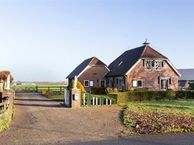 Doesburgseweg 14, 7031 JC Wehl