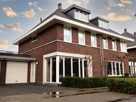 Calèche 51, 5146 BE Waalwijk