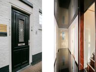 Vrouwenstraat 2, 8331 HX Steenwijk