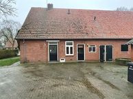 Vliegveldstraat 8, 7561 RV Deurningen (Gem. Dinkelland)