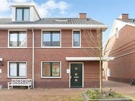 Crossleystraat 4, 2014 JL Haarlem