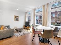 Burmanstraat 24 1, 1091 SK Amsterdam