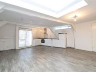 Stationsstraat 5, 1391 GL Abcoude