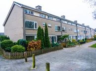 Houthalenlaan 32, 5628 PW Eindhoven