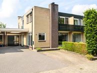 Lijsterstraat 13, 7051 XS Varsseveld