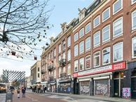 Albert Cuypstraat 209 1, 1073 BE Amsterdam