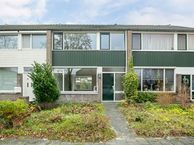 Beltrumbrink 69, 7544 ZB Enschede