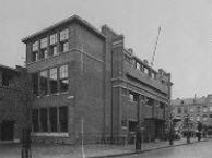 Zoutziedersstraat 18 -20, 3026 EL Rotterdam